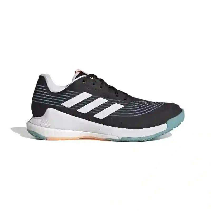 ZAPATILLA ADIDAS CRAZYFLIGHT M