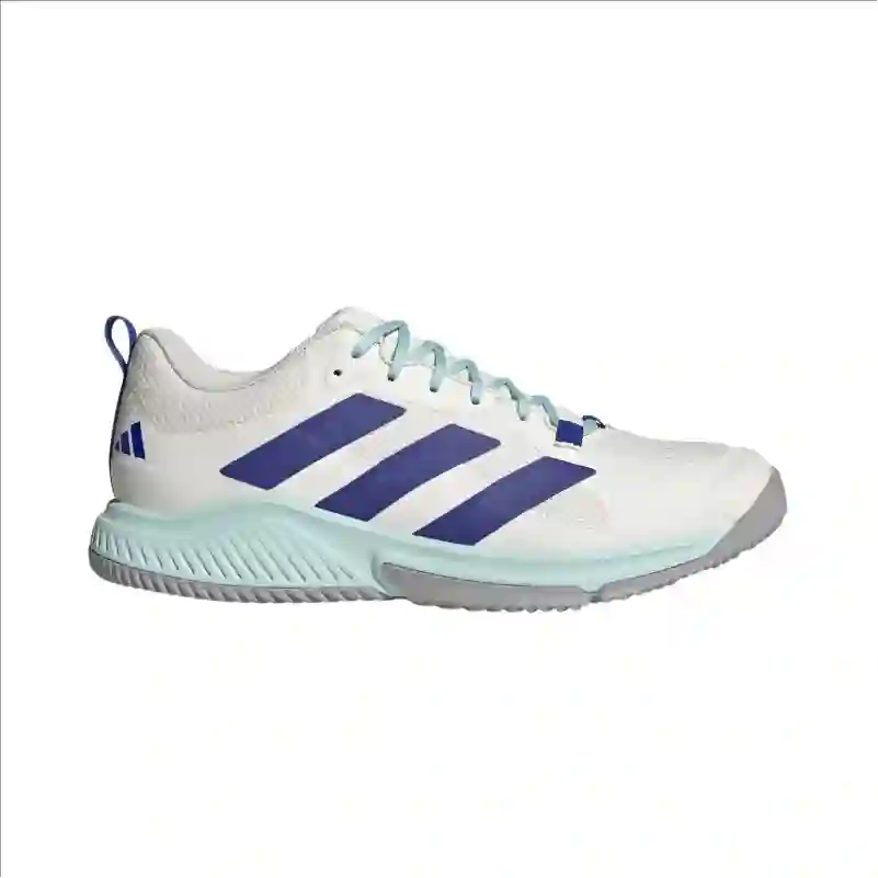 ADIDAS COURT TEAM BOUNCE 2.0