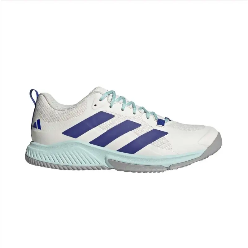 ADIDAS COURT TEAM BOUNCE 2.0