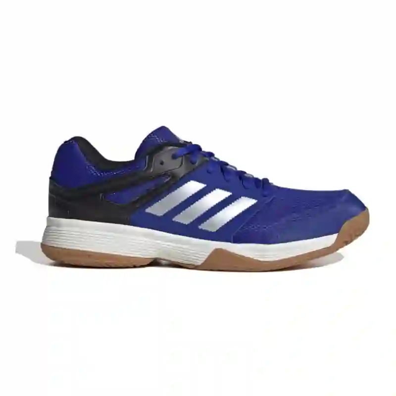 Adidas Speedcourt m