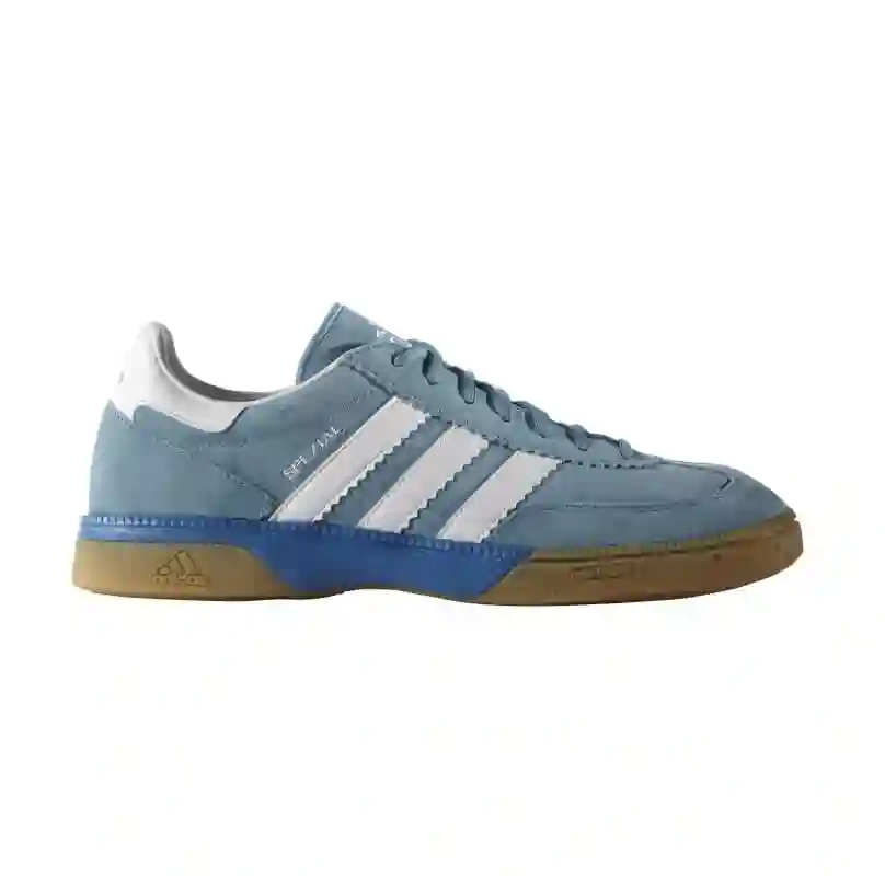 Adidas Hb Spezial