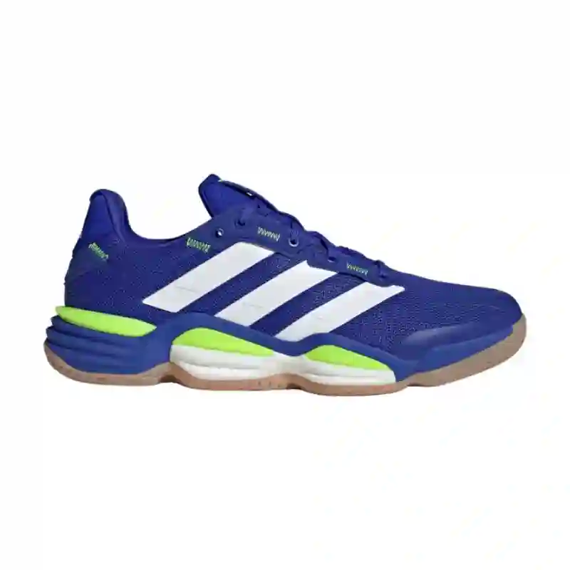 ADIDAS STABIL 16 M