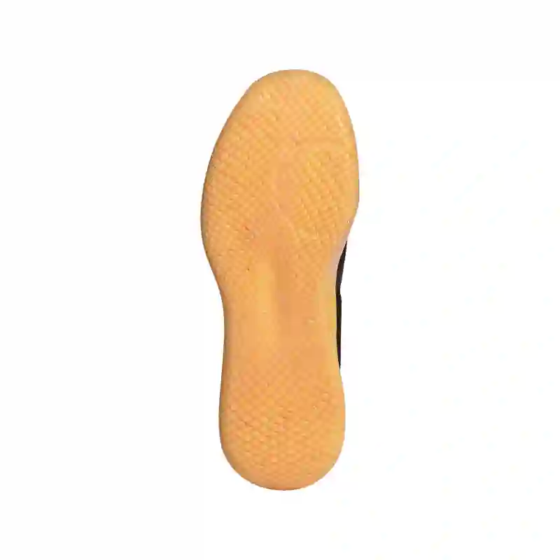 ADIDAS ADIZERO FASTCOURT