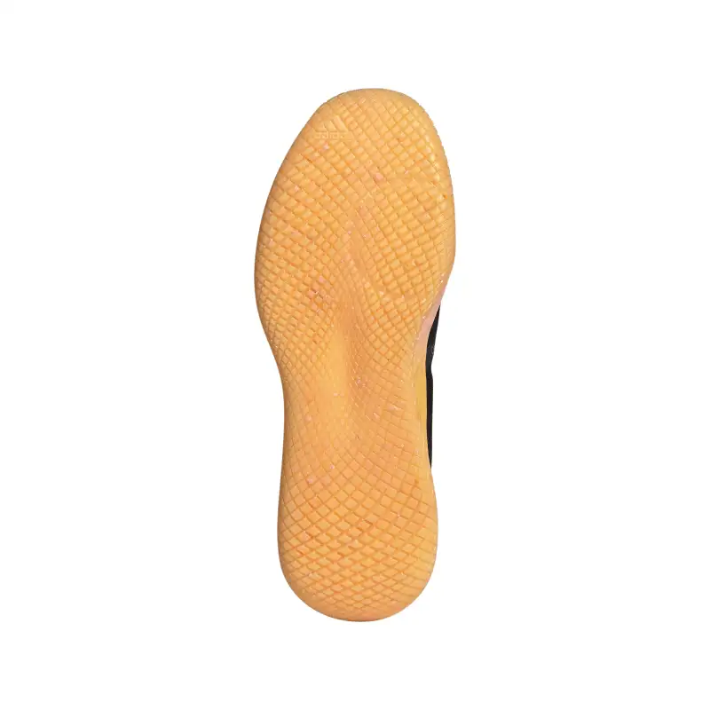 ADIDAS ADIZERO FASTCOURT