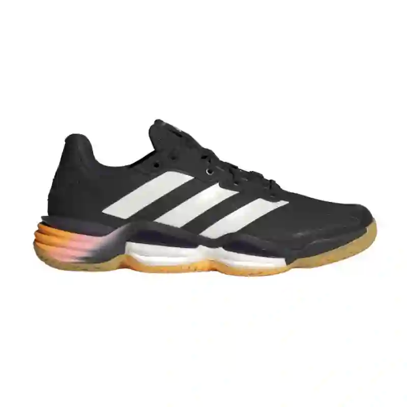 ADIDAS STABIL 16 M