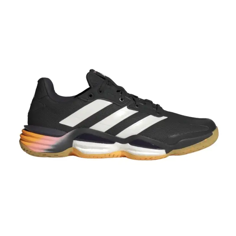 ADIDAS STABIL 16 M