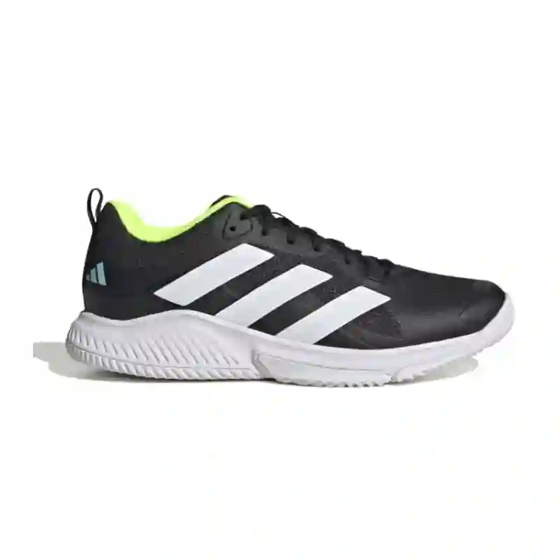 ADIDAS COURT TEAM BOUNCE 2.0