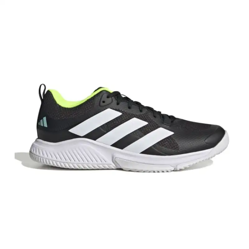 ADIDAS COURT TEAM BOUNCE 2.0