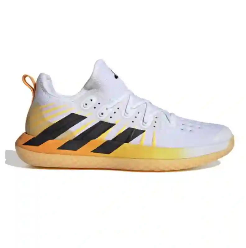 ADIDAS STABIL NEXT GEN