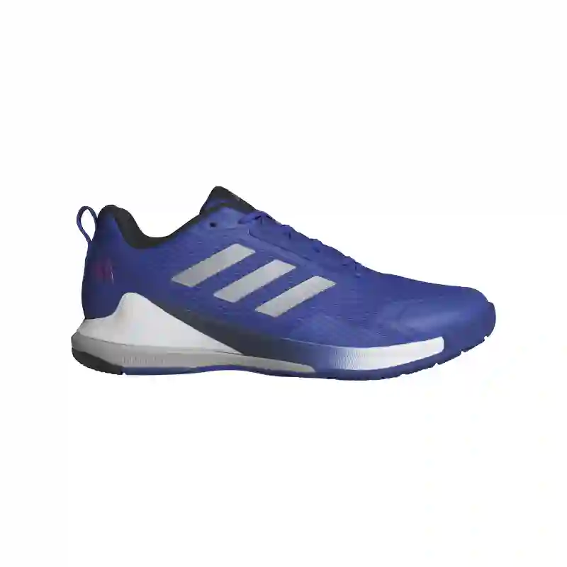 Adidas Novaflight 2 M