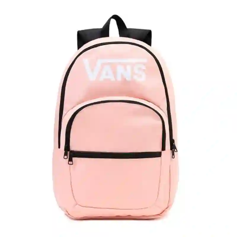 RANGED 2 BACKPACK VA0A7UFNY6T1