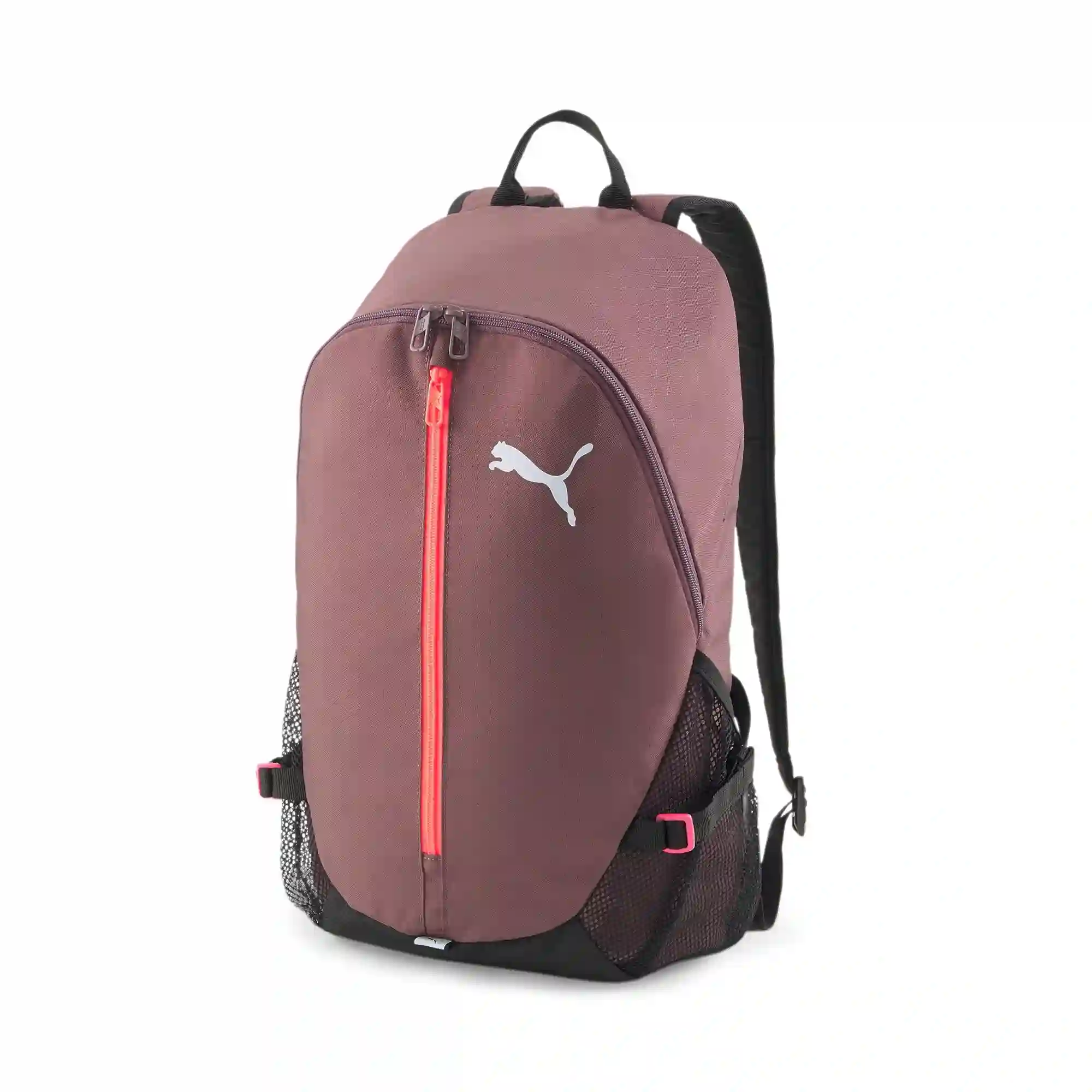 PUMA Plus Backpack PU078868