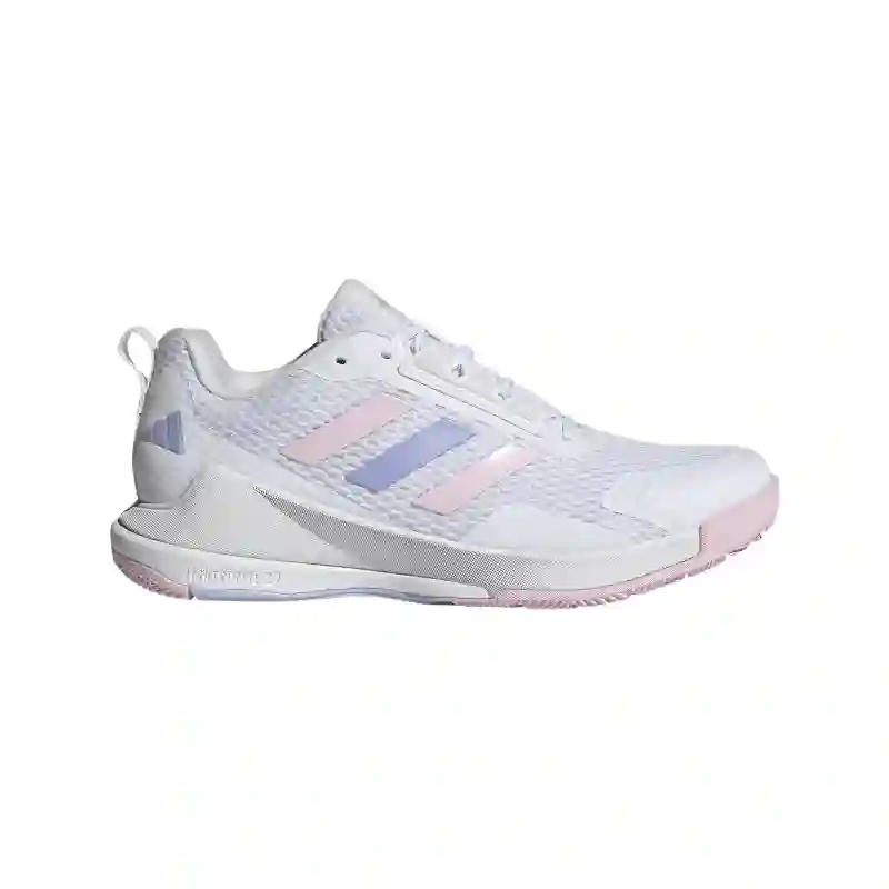 ADIDAS NOVAFLIGHT 2 INDOOR
