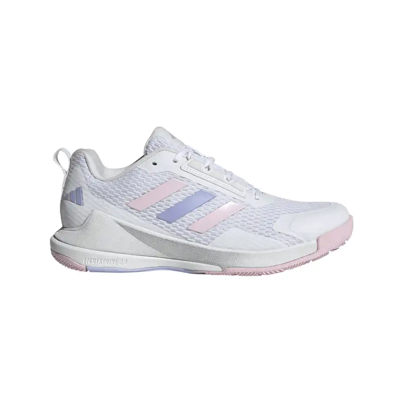 ADIDAS NOVAFLIGHT 2 INDOOR