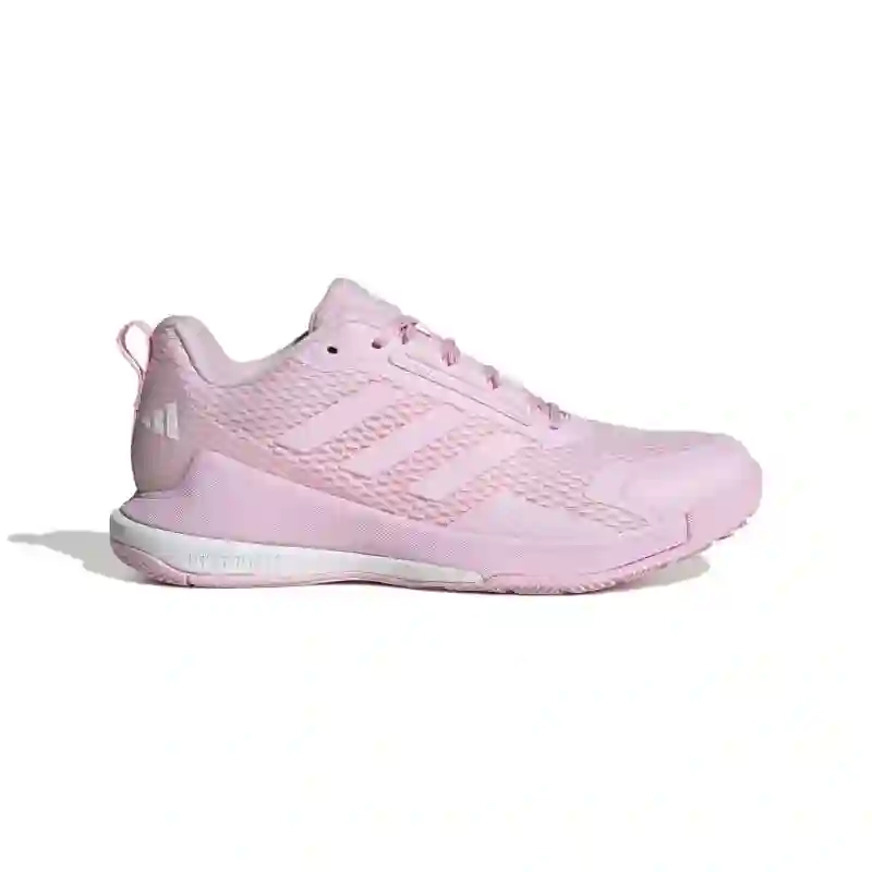 ADIDAS NOVAFLIGHT 2 INDOOR