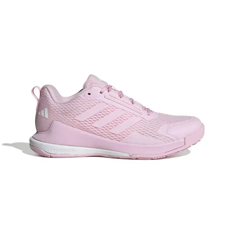 ADIDAS NOVAFLIGHT 2 INDOOR