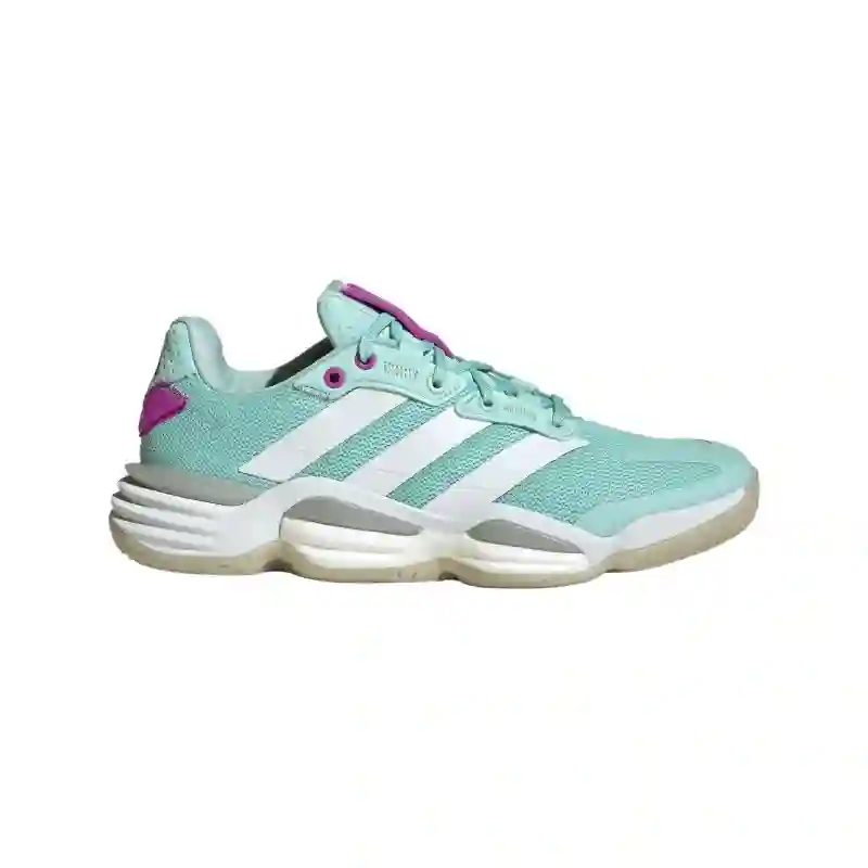 Adidas Stabil 16 W