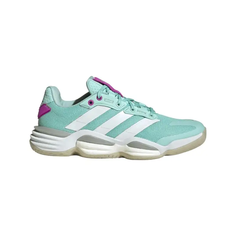 Adidas Stabil 16 W