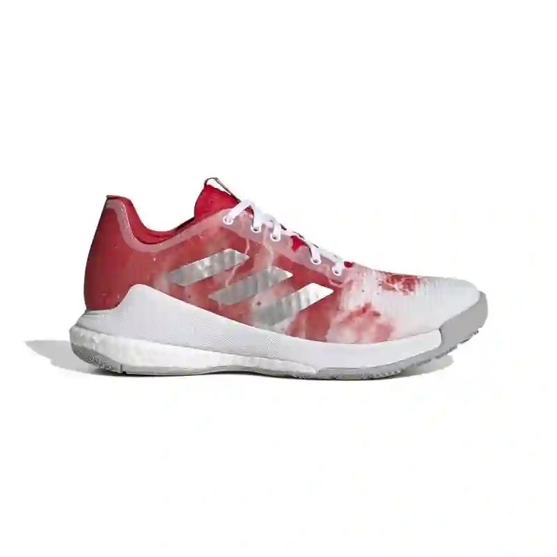 Adidas Crazyflight Marvel W