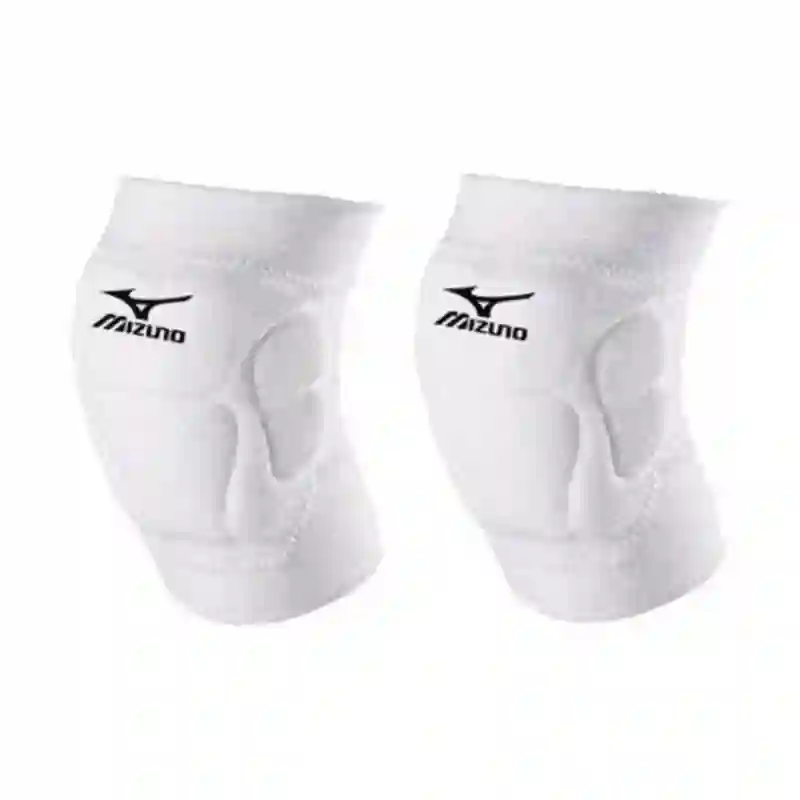 Rodilleras mizuno VS1 Kneedpad Z59SS89101
