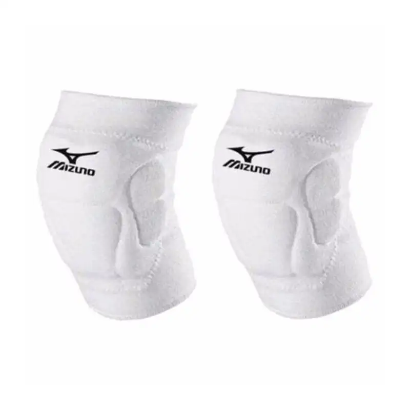 Rodilleras mizuno VS1 Kneedpad Z59SS89101