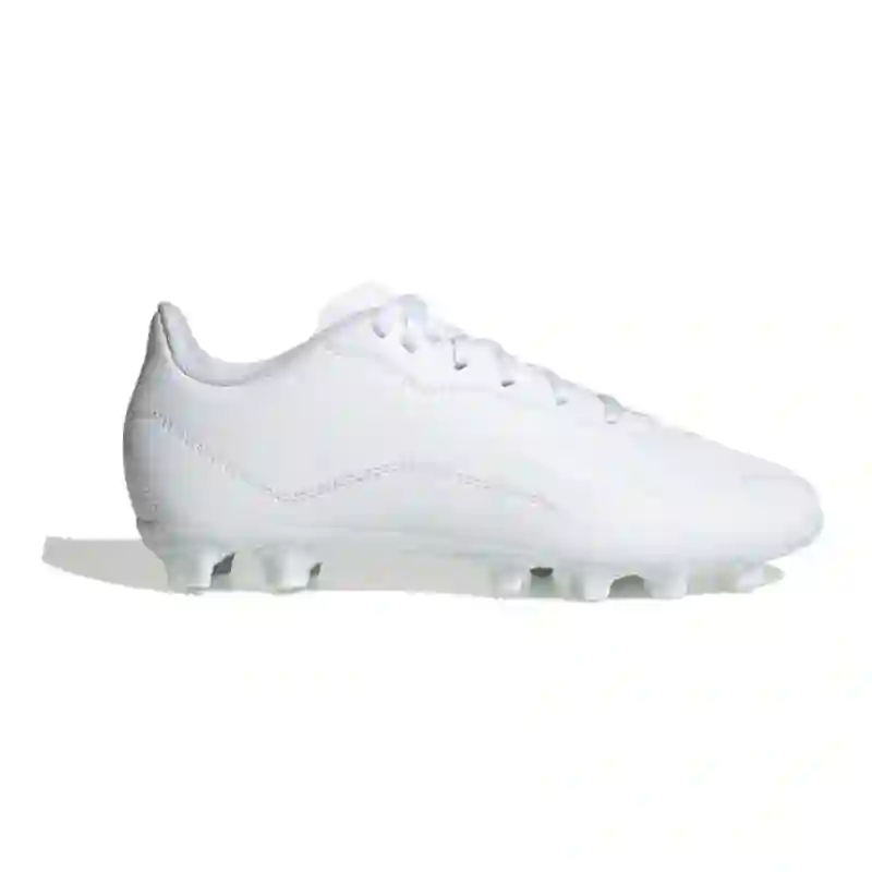 BOTAS ADIDAS X SPEEDPORTAL.4 FxG JR