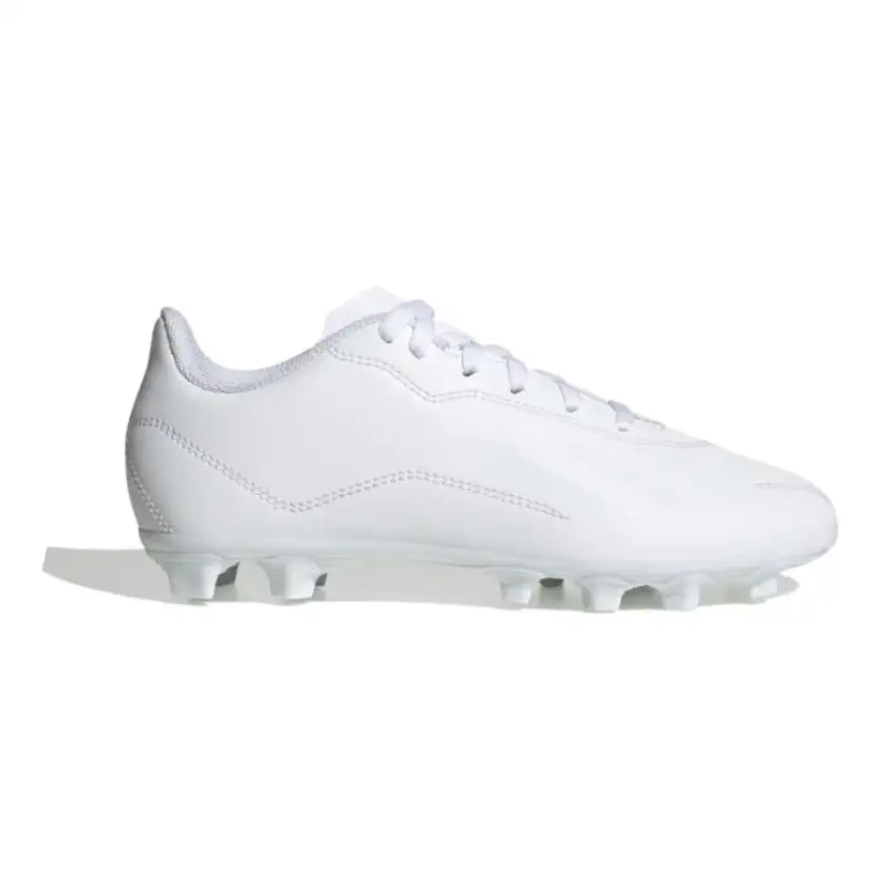 BOTAS ADIDAS X SPEEDPORTAL.4 FxG JR
