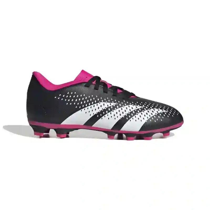 BOTA ADIDAS PREDATOR ACCURACY.4 FXG JR HQ0952