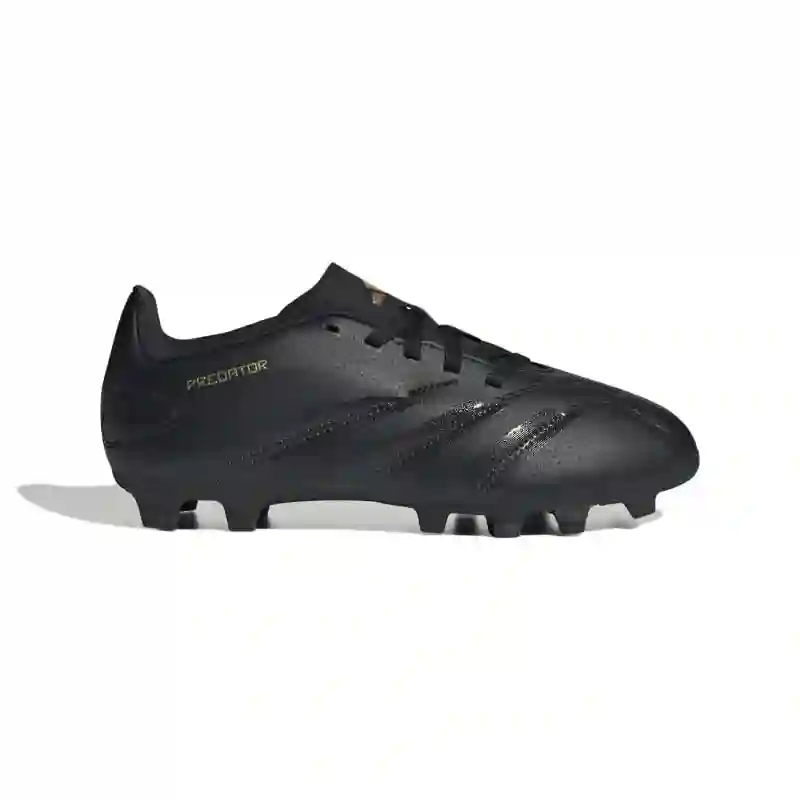 ADIDAS PREDATOR CLUB FxG JR ADIF6425