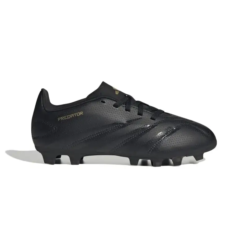 ADIDAS PREDATOR CLUB FxG JR ADIF6425