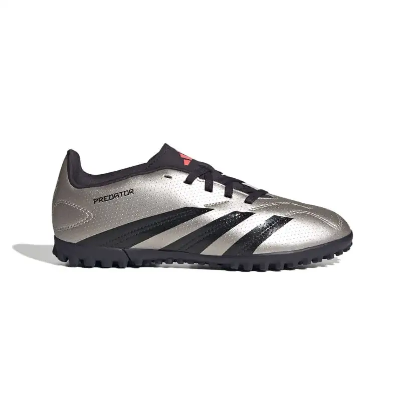PREDATOR CLUB TF JUNIOR