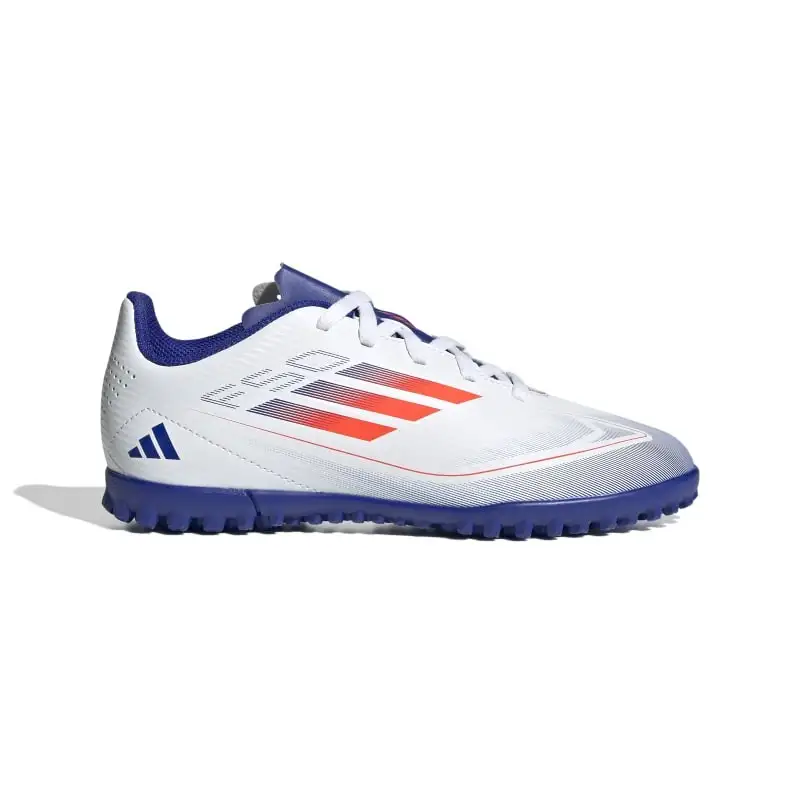 ADIDAS F50 CLUB TF JR IF1391
