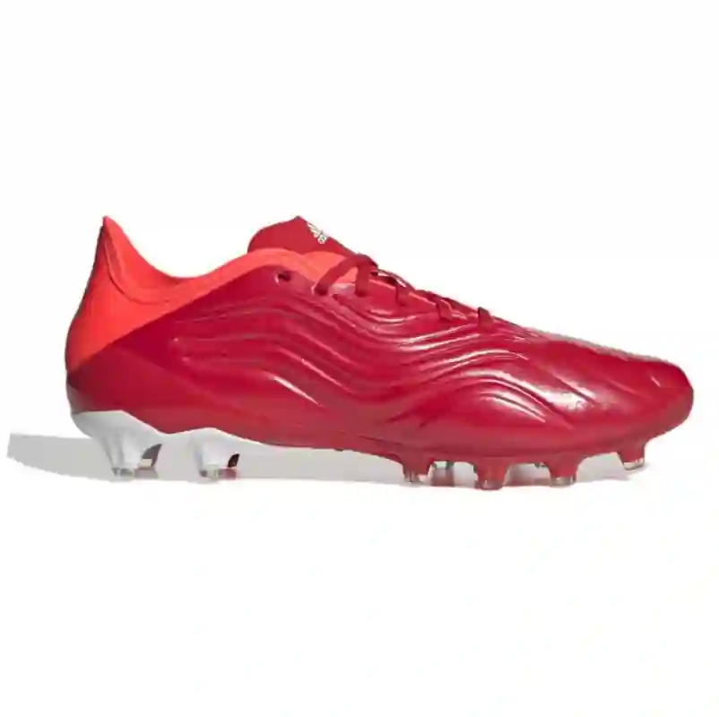BOTA ADIDAS COPA SENSE.1 AG FY6206