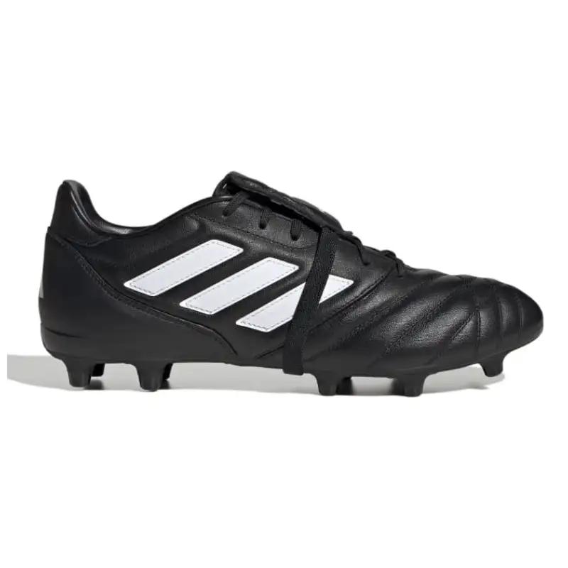 ADIDAS GLORO CUP FG GY9045
