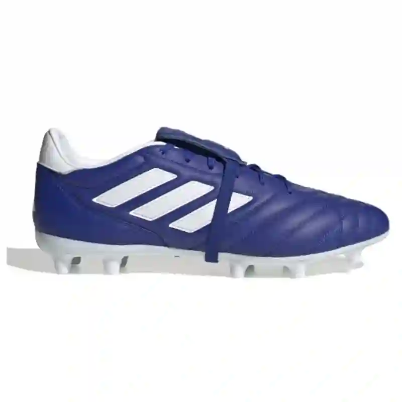 Botas adidas COPA GLORO FG - HP2938