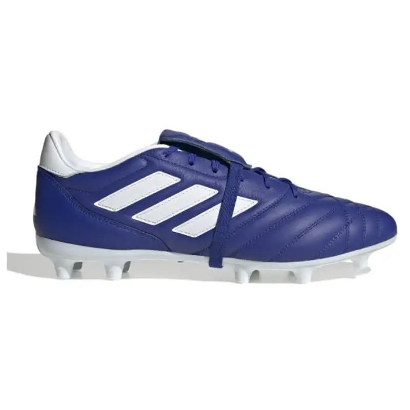 Botas adidas COPA GLORO FG - HP2938