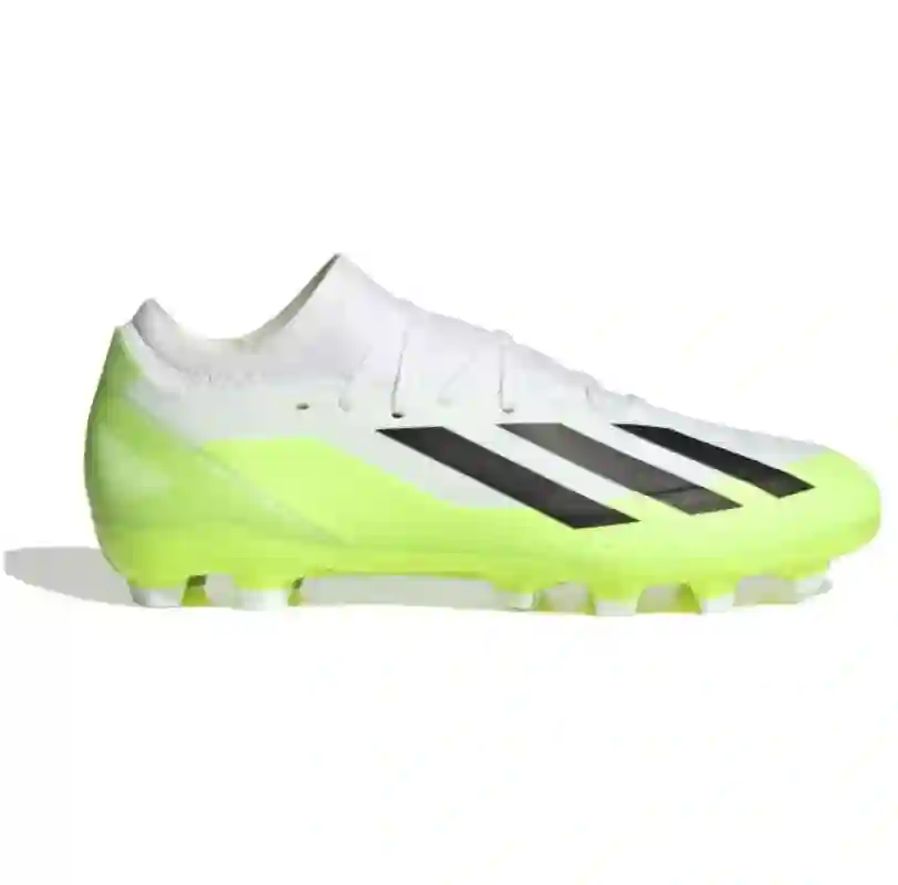 BOTA ADIDAS X CRAZYFAST.3 MG