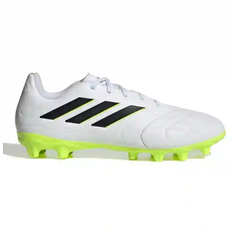 BOTA ADIDAS COPA PURE.3 MG