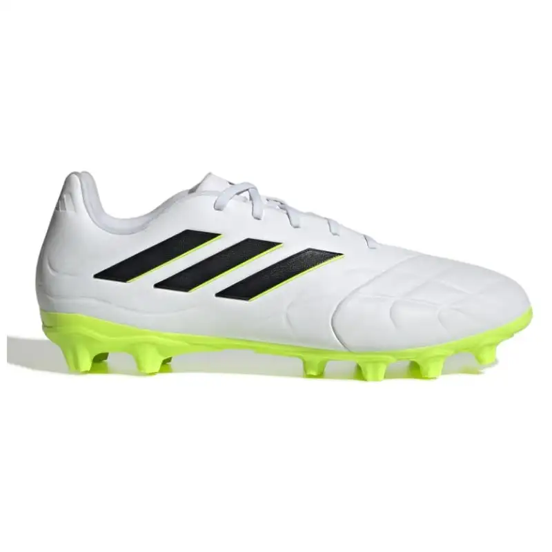 BOTA ADIDAS COPA PURE.3 MG