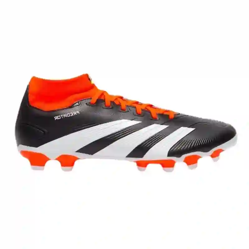 ADIDAS PREDATOR LEAGUE MG IG7729
