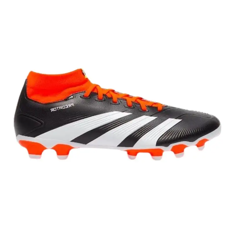 ADIDAS PREDATOR LEAGUE MG IG7729