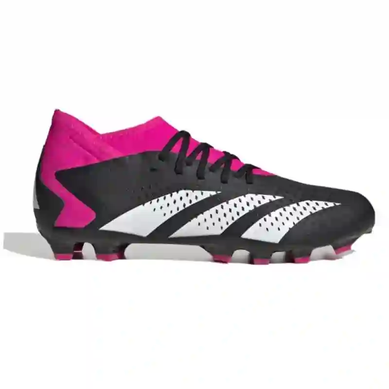 BOTA ADIDAS PREDATOR ACCURACY.3 MG