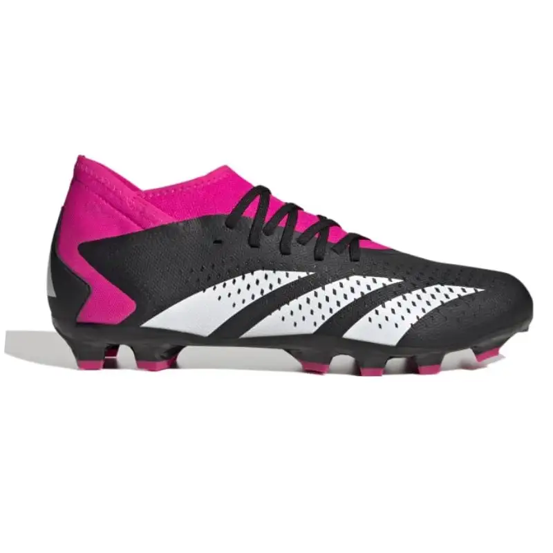 BOTA ADIDAS PREDATOR ACCURACY.3 MG
