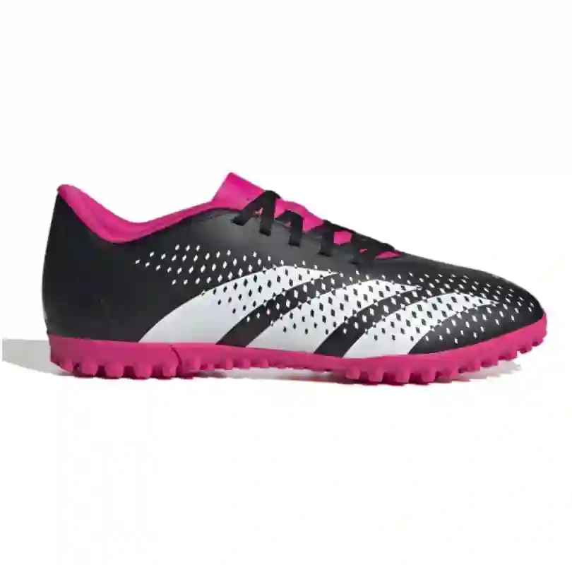 BOTA ADIDAS PREDATOR ACCURACY.4 TURF