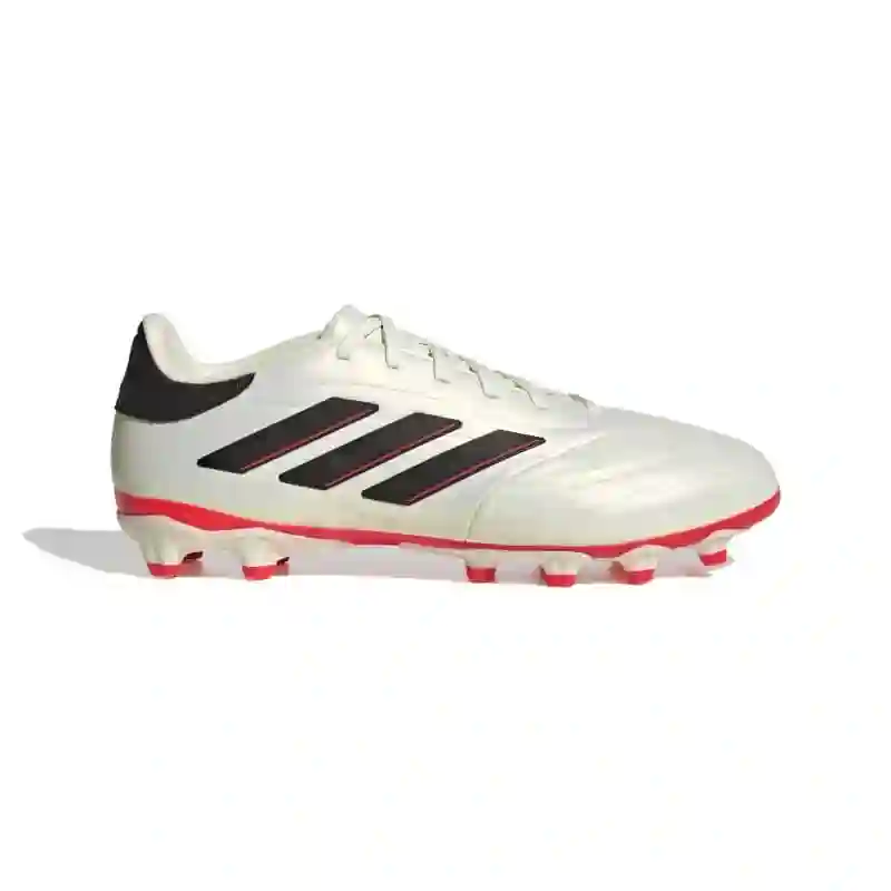 BOTA ADIDAS COPA PURE 2 LEAGUE MG