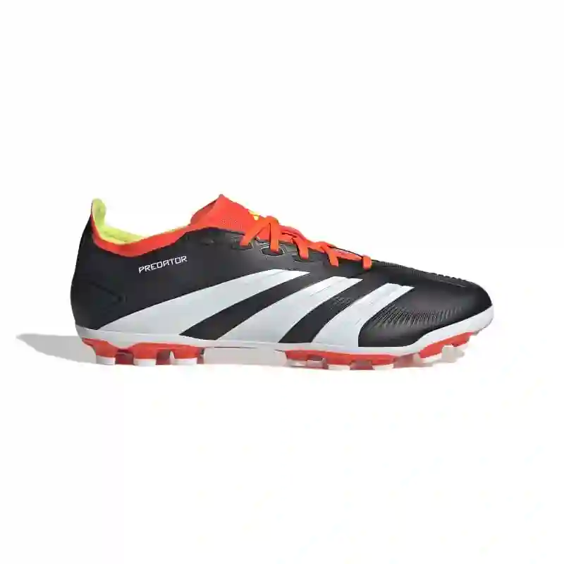 ADIDAS PREDATOR LEAGUE L 2G/3G IF3210
