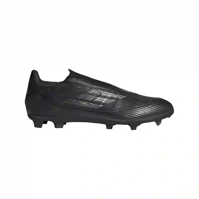 F50 League ll fg/mg