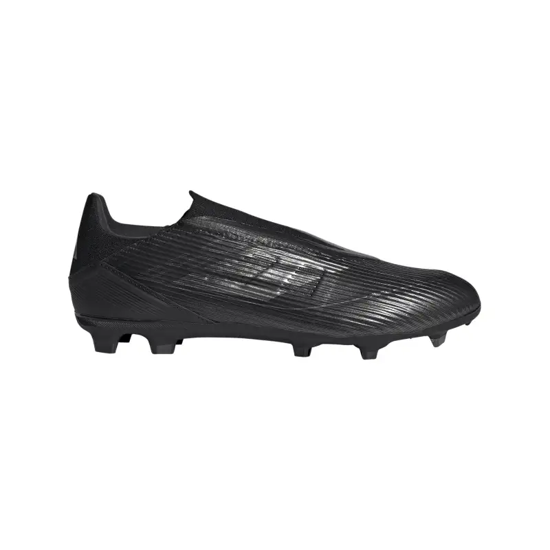 F50 League ll fg/mg