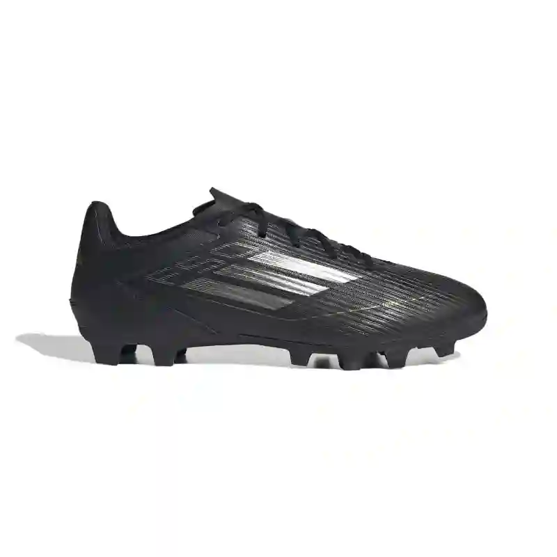 F50 Club FXG