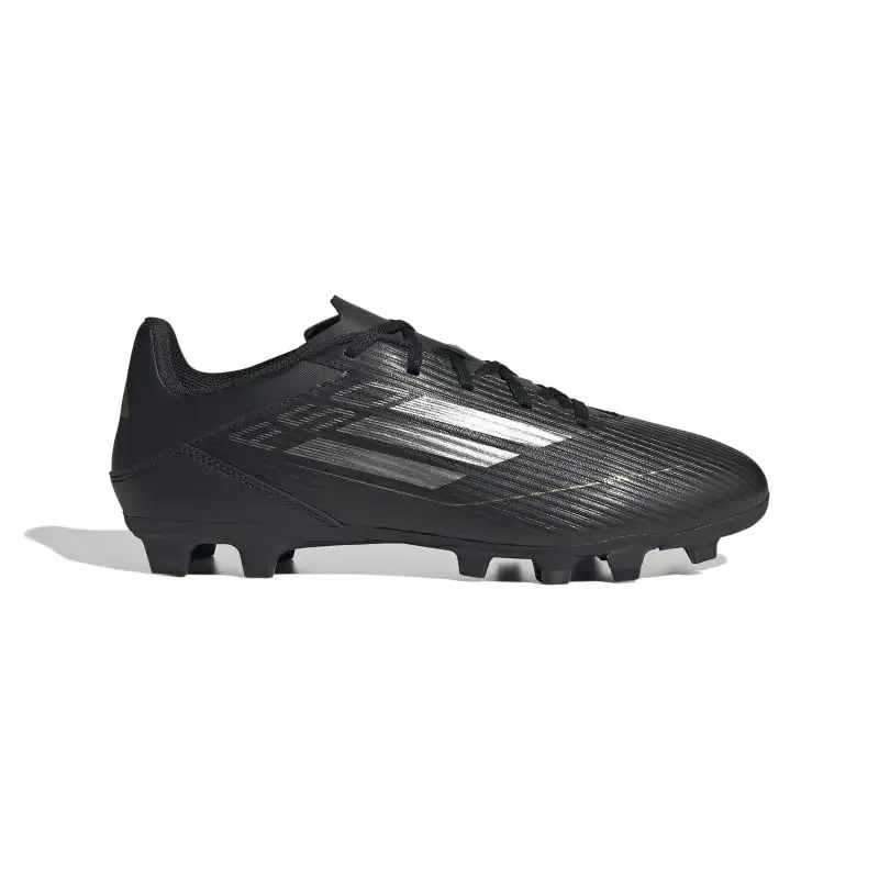 F50 Club FXG
